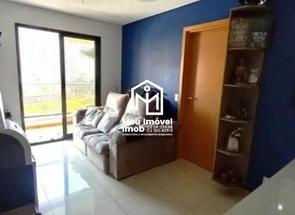 Apartamento, 1 Quarto em Rua 24, Norte, Águas Claras, DF valor de R$ 430.000,00 no Lugar Certo