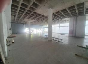 Loja para alugar em Centro, Belo Horizonte, MG valor de R$ 45.000,00 no Lugar Certo
