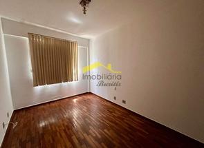 Apartamento, 2 Quartos, 2 Vagas em Estoril, Belo Horizonte, MG valor de R$ 380.000,00 no Lugar Certo