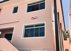 Casa, 4 Quartos, 3 Vagas, 2 Suites em Colégio Batista, Belo Horizonte, MG valor de R$ 1.600.000,00 no Lugar Certo