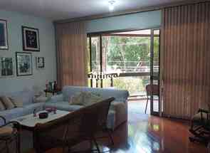 Apartamento, 3 Quartos, 2 Vagas, 1 Suite em Centro, Ribeirão Preto, SP valor de R$ 552.650,00 no Lugar Certo