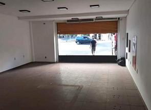 Andar para alugar em Centro, Belo Horizonte, MG valor de R$ 7.500,00 no Lugar Certo