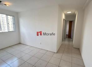 Apartamento, 2 Quartos, 1 Vaga para alugar em Floramar, Belo Horizonte, MG valor de R$ 2.100,00 no Lugar Certo