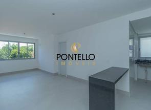 Apartamento, 3 Quartos, 2 Vagas, 1 Suite em Sagrada Família, Belo Horizonte, MG valor de R$ 975.000,00 no Lugar Certo