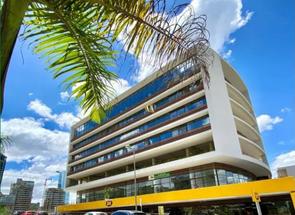 Andar em Vila da Serra, Nova Lima, MG valor de R$ 1.120.000,00 no Lugar Certo