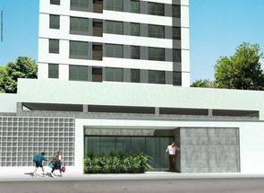 Apartamento, 1 Quarto, 1 Vaga em Piedade, Jaboatão dos Guararapes, PE valor de R$ 291.000,00 no Lugar Certo