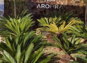 Apartamento, 2 Quartos, 1 Vaga para alugar em Rua Avelino Hilário Muniz, Nossa Senhora da Conceição, Contagem, MG valor de R$ 850,00 no Lugar Certo
