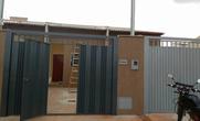 Casa, 2 Quartos, 1 Suite