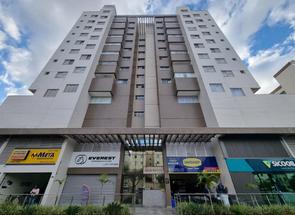Apartamento, 3 Quartos, 3 Vagas, 1 Suite em Jardim Riacho das Pedras, Contagem, MG valor de R$ 680.000,00 no Lugar Certo