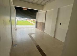 Andar para alugar em Castelo, Belo Horizonte, MG valor de R$ 3.900,00 no Lugar Certo