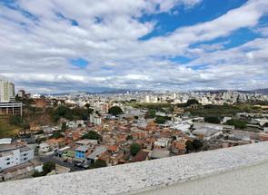 Cobertura, 3 Quartos, 3 Vagas, 1 Suite em Padre Eustáquio, Belo Horizonte, MG valor de R$ 980.000,00 no Lugar Certo