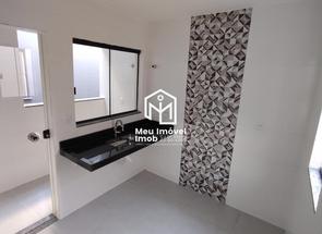 Apartamento, 2 Quartos em Avenida Perimetral, Vila Guará, Luziânia, GO valor de R$ 155.000,00 no Lugar Certo