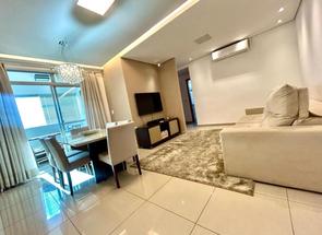 Apartamento, 3 Quartos, 2 Vagas, 1 Suite para alugar em Castelo, Belo Horizonte, MG valor de R$ 6.000,00 no Lugar Certo