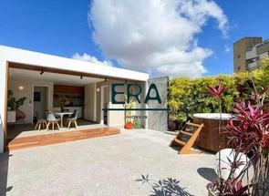 Cobertura, 2 Quartos, 1 Vaga em Serra, Belo Horizonte, MG valor de R$ 795.000,00 no Lugar Certo