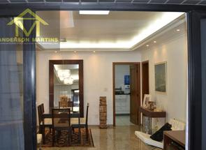Apartamento, 3 Quartos em Praia da Costa, Vila Velha, ES valor de R$ 1.470.000,00 no Lugar Certo