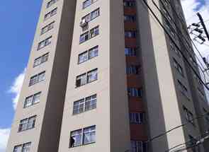 Apartamento, 2 Quartos, 1 Vaga em João Pinheiro, Belo Horizonte, MG valor de R$ 220.000,00 no Lugar Certo