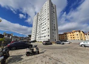 Apartamento, 2 Quartos, 1 Vaga em Santa Maria, Belo Horizonte, MG valor de R$ 370.000,00 no Lugar Certo