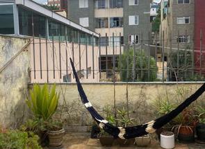 Cobertura, 3 Quartos, 1 Vaga, 1 Suite em Santa Teresa, Belo Horizonte, MG valor de R$ 550.000,00 no Lugar Certo