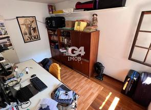 Casa, 3 Quartos, 3 Vagas, 1 Suite em Maria Paula, São Gonçalo, RJ valor de R$ 699.000,00 no Lugar Certo
