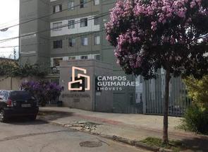 Apartamento, 2 Quartos, 1 Vaga para alugar em Rua Nascimento, Araguaia, Belo Horizonte, MG valor de R$ 1.100,00 no Lugar Certo