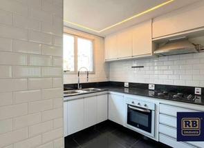 Apartamento, 3 Quartos, 1 Vaga, 1 Suite em Luxemburgo, Belo Horizonte, MG valor de R$ 1.400.000,00 no Lugar Certo