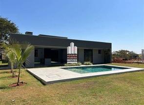 Casa em Rua Quatro, Vila Maria II, Lagoa Santa, MG valor de R$ 2.790.000,00 no Lugar Certo