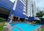 Apartamento, 3 Quartos, 1 Vaga, 1 Suite
