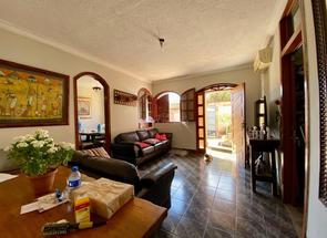 Casa, 4 Quartos, 3 Vagas, 1 Suite em Santa Amélia, Belo Horizonte, MG valor de R$ 1.100.000,00 no Lugar Certo