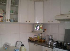 Casa, 4 Quartos, 3 Vagas, 1 Suite em Santa Cruz, Belo Horizonte, MG valor de R$ 1.100.000,00 no Lugar Certo