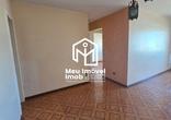 Apartamento, 3 Quartos