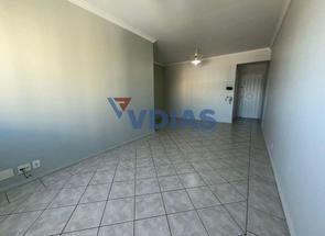Apartamento, 3 Quartos, 1 Vaga em Centro, Indaiatuba, SP valor de R$ 460.000,00 no Lugar Certo