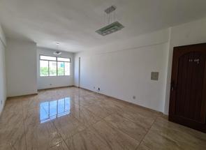 Sala, 1 Vaga para alugar em Barro Preto, Belo Horizonte, MG valor de R$ 800,00 no Lugar Certo