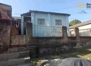 Casa, 2 Quartos em Caetano Furquim, Belo Horizonte, MG valor de R$ 500.000,00 no Lugar Certo