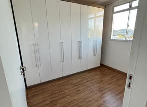 Apartamento, 2 Quartos, 1 Vaga em Pousada Del Rey (são Benedito), Santa Luzia, MG valor de R$ 215.000,00 no Lugar Certo