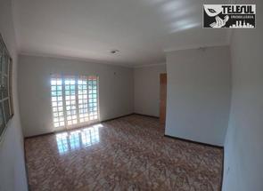 Casa, 3 Quartos, 2 Vagas, 1 Suite em Jardim Atlântico Sul / Jardim Simões, Varginha, MG valor de R$ 430.000,00 no Lugar Certo
