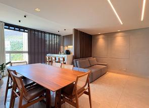 Apartamento, 3 Quartos, 2 Vagas, 1 Suite em Buritis, Belo Horizonte, MG valor de R$ 895.000,00 no Lugar Certo