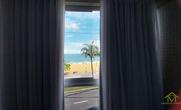 Apartamento, 3 Quartos