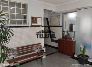 Galpão em Centro, Varginha, MG valor de R$ 132.000,00 no Lugar Certo