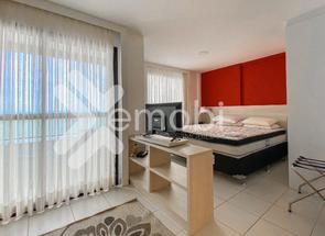 Apartamento, 2 Quartos, 1 Vaga, 2 Suites em Ponta Negra, Natal, RN valor de R$ 299.000,00 no Lugar Certo