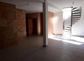 Andar para alugar em Floresta, Belo Horizonte, MG valor de R$ 3.500,00 no Lugar Certo