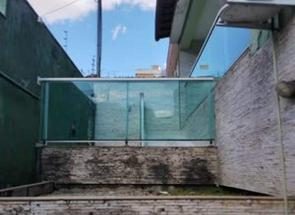 Casa Comercial, 4 Quartos, 4 Vagas, 2 Suites em Calafate, Belo Horizonte, MG valor de R$ 750.000,00 no Lugar Certo