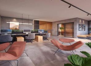 Apartamento, 1 Quarto, 1 Suite em Lourdes, Belo Horizonte, MG valor de R$ 571.381,00 no Lugar Certo