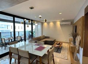 Apartamento, 3 Quartos em Setor Bueno, Goiânia, GO valor de R$ 1.350.000,00 no Lugar Certo