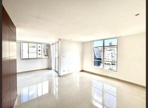 Apartamento, 2 Quartos, 2 Vagas em Anchieta, Belo Horizonte, MG valor de R$ 925.000,00 no Lugar Certo