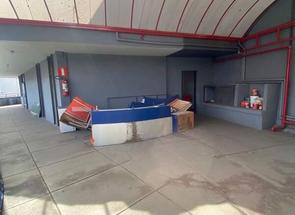 Andar para alugar em Nova Suíssa, Belo Horizonte, MG valor de R$ 3.500,00 no Lugar Certo