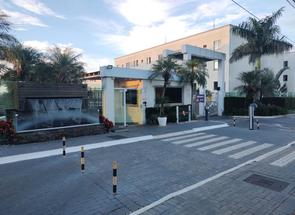 Apartamento, 2 Quartos, 1 Vaga em Uvaranas, Ponta Grossa, PR valor de R$ 60.000,00 no Lugar Certo