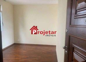 Apartamento, 3 Quartos, 1 Vaga, 1 Suite em Cruzeiro, Belo Horizonte, MG valor de R$ 497.000,00 no Lugar Certo