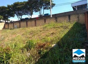 Lote para alugar em Itatiaia, Belo Horizonte, MG valor de R$ 1.500,00 no Lugar Certo