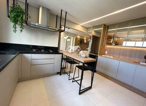 Apartamento, 3 Quartos, 2 Vagas, 1 Suite em Buritis, Belo Horizonte, MG valor de R$ 1.084.900,00 no Lugar Certo