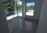 Casa, 2 Quartos